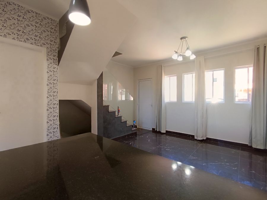 Casa - Venda - �gua Espraiada (caucaia do Alto) - Cotia - SP