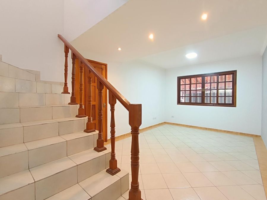 Casa - Venda - Jardim Sabi� - Cotia - SP