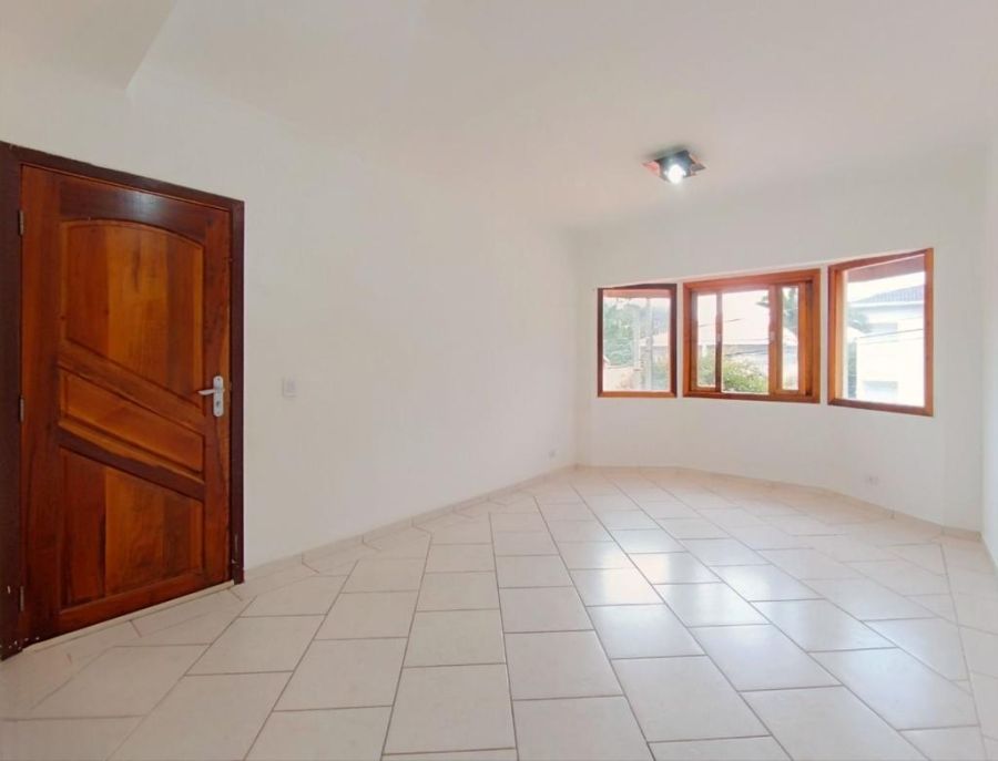 Casa - Venda - Jardim Rio das Pedras - Cotia - SP