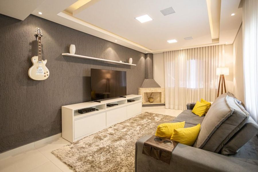 Casa - Venda - Rio das Pedras - Cotia - SP