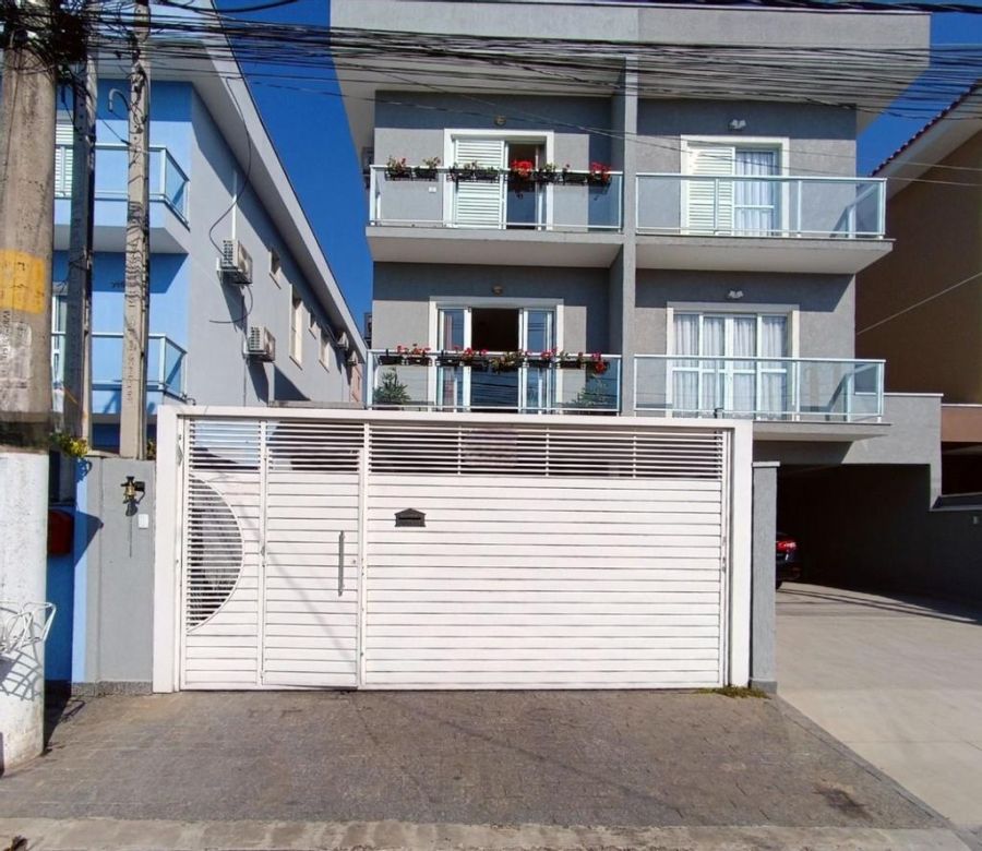 Casa - Venda - Rio das Pedras - Cotia - SP