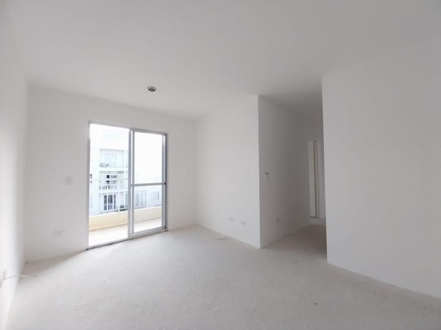 Apartamento - Venda - Jardim Caiapiá - Cotia - SP