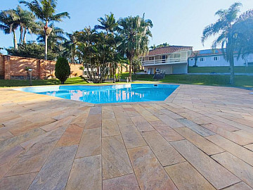 Haras Bella Vista