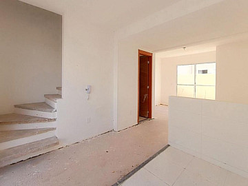 Casa � Venda