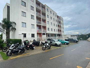 Apartamento � Venda