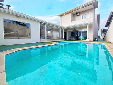 Casa � Venda