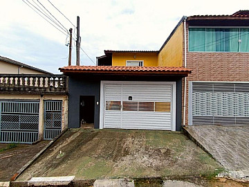 Vargem Grande