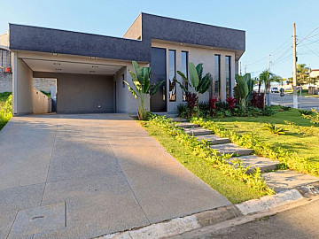 Reserva Paineiras